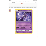 pOkEmOn da gRoUp