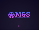 [M&S] Football Association