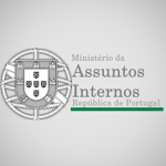 PT | Ministry of the Interior