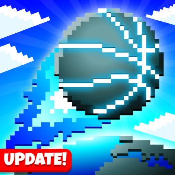 Basket Ball Simulator Games