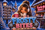 Frosty Bites Community