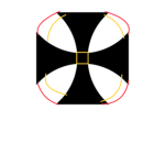 The Federation of Better Robloxia