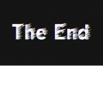 EnD_V1