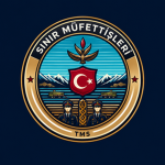 |TMS | Sınır Müfettişleri