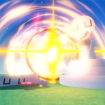 Dream World