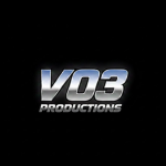 V03 Productions