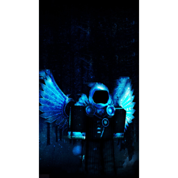 space of robo