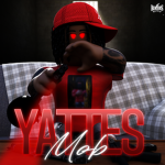 YatesMobb-(BMG)