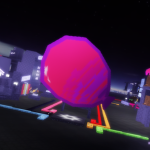 Balloon Inc!