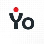 Yo! Enterprise