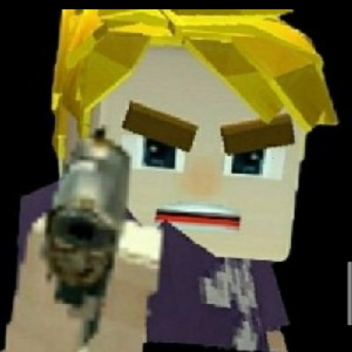 CarRace Apk Noah5436g