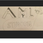 AMLY_STUDIOS