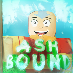 AshBound [In-Dev]