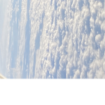 robux für partner outfit