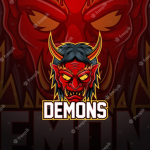 DemonsClan