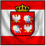 The Polish-Lithuanian Commonwealth