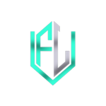 UFL Storage Funds