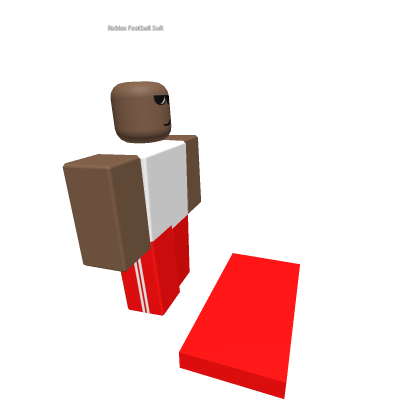 Football morph