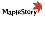 Maplestory™