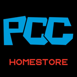 PCC Homestore