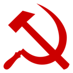 The Union of Soviet SociaIist Republics