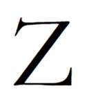 Zephyr's Shadow