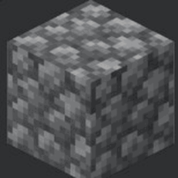 Mine or Craft