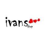 Ivans’s Shop