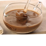 Gravy Gang