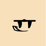 The_Spy_Team