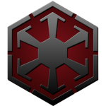 『TSE』The Sith Empire