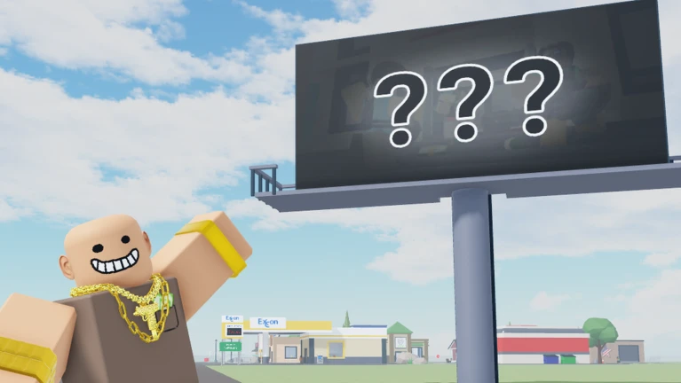 UPDATE 9