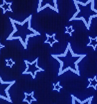 The Stars Are Bright
