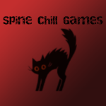 Spine Chill Games