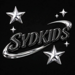 SYDKIDS