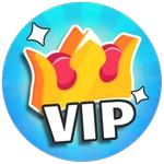 VIP!