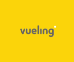 Vueling Airlines RBLX