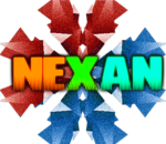NeXaN