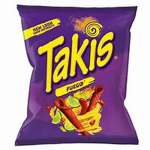 ~Takis Fandom~