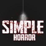 Simple Horror