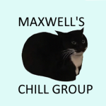 Maxwell's Chill Group