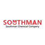 Southman