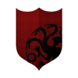 Blackfyre Training Grounds
