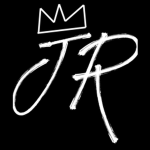 JR clothings