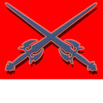 [MRC]- Militia Raiding Company