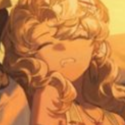 ☆