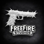 Freefire Studios! Group Thumbnail
