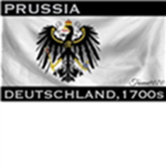 Deutschland (1700s)