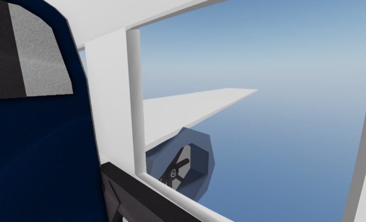 Destroy the plane 2 screenshot 1