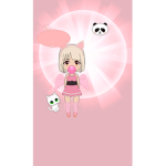 Rose_lovefood